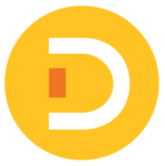 DecisionDesk