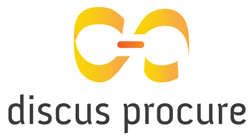Procure 2 Pay