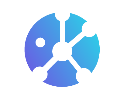 SimpliRoute