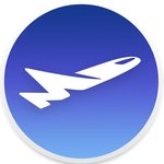 Mail Designer 365