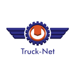 Truck-Net