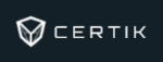 Certik NoOps