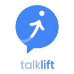 TalkLift