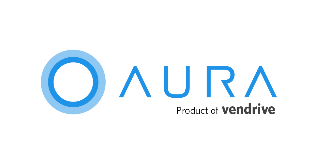 Aura