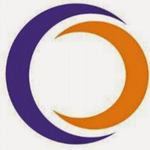 Clinion EDC