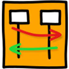 WebSequenceDiagrams