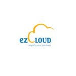 ezCloudHotel