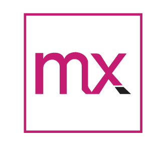 Touchpoint MX