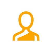 LeadMonk