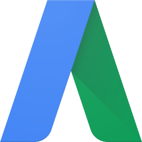 Google Ads