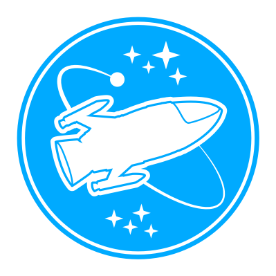 Apollo