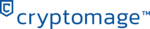 Cryptomage Suite