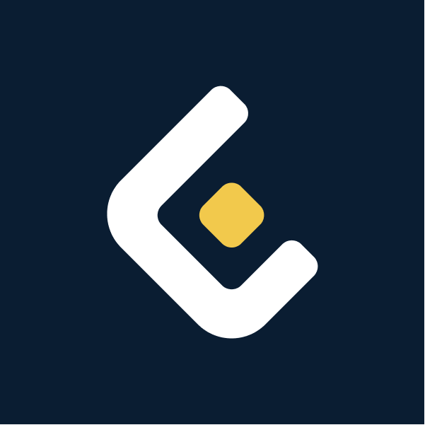 CV Partner