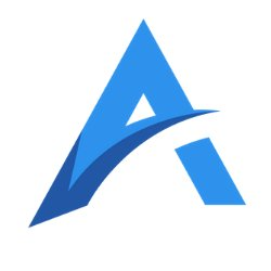 Assessment Generator
