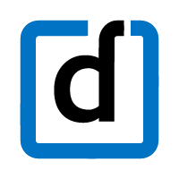 Darwinbox