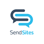 SendSites