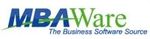 Proposal and RFP Software