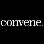 Convene Virtual Meetings