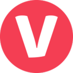 Visipops
