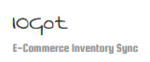IOGot
