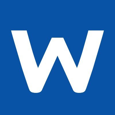 Webroot Security Awareness Training
