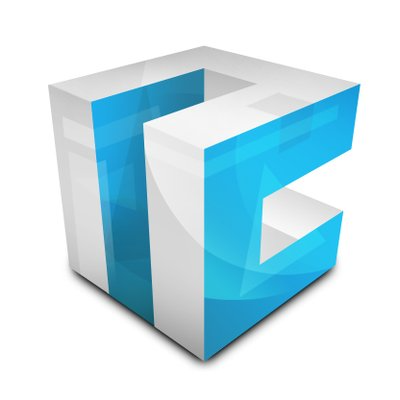 SelfCad
