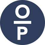 Objective Platform