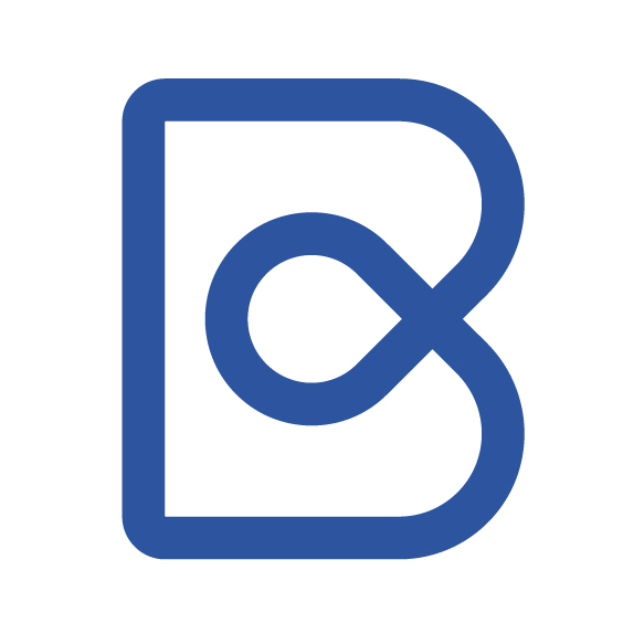 BlueCart
