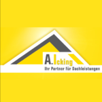 smartDach