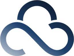 Kumoco Cloud Manager
