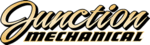 Carrier Comfort Network Systems