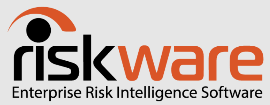 RiskWare