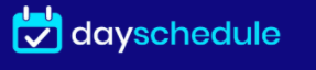 DaySchedule
