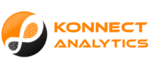 Konnect ERP