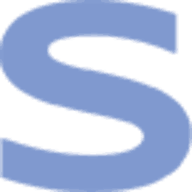 Synzi