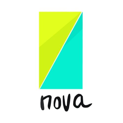 Nova