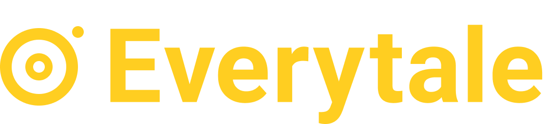 Everytale