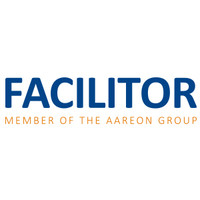 Facilitor