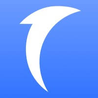 Workflowsoft