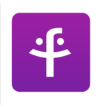 Freeje