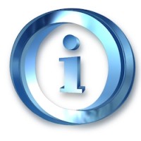 I4A-Communities