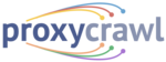 ProxyCrawl