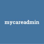 Care Home HR & Recruitment Software