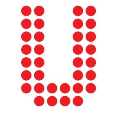 uCrowds