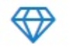 Carats.Online