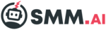 Smm.AI