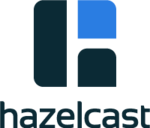 Hazelcast Jet
