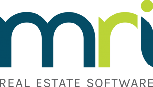 MRI Residential Management