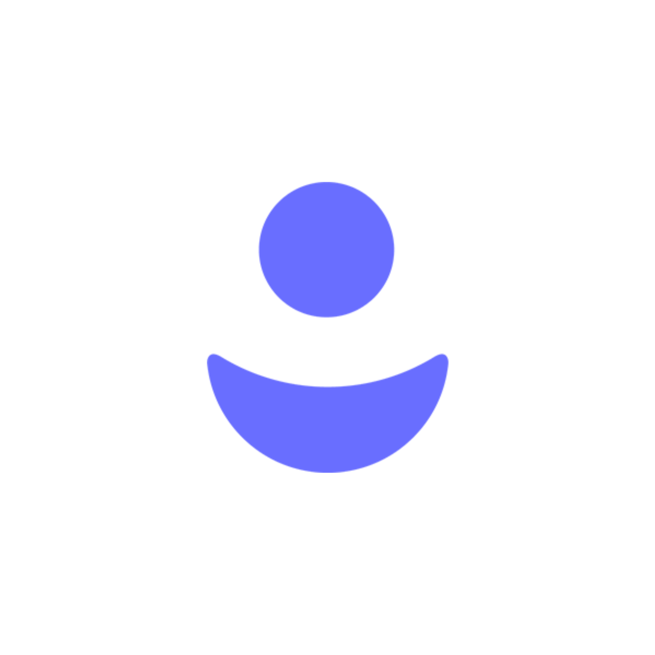 Grin