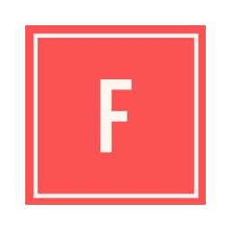 Forma